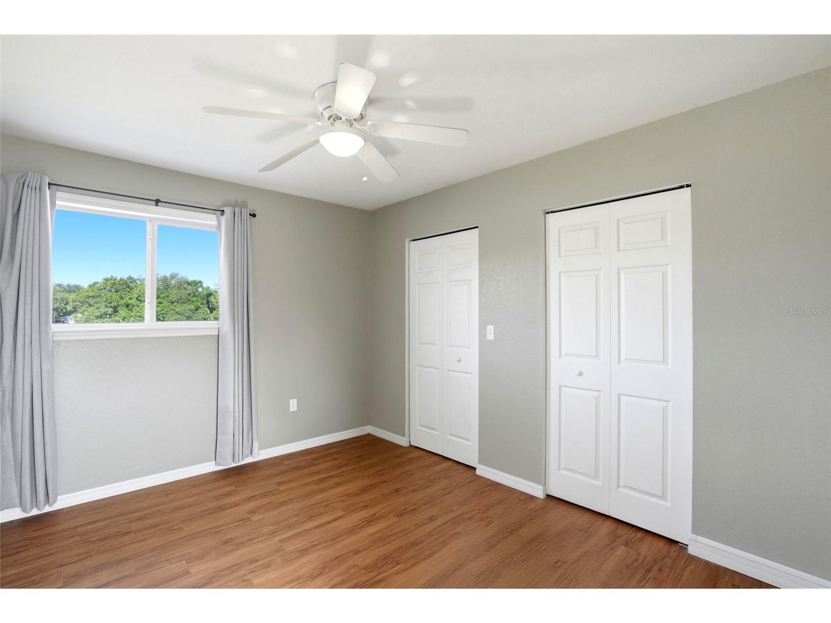 123 S Wiggins Road Plant City FL 33566 L4959522 image32