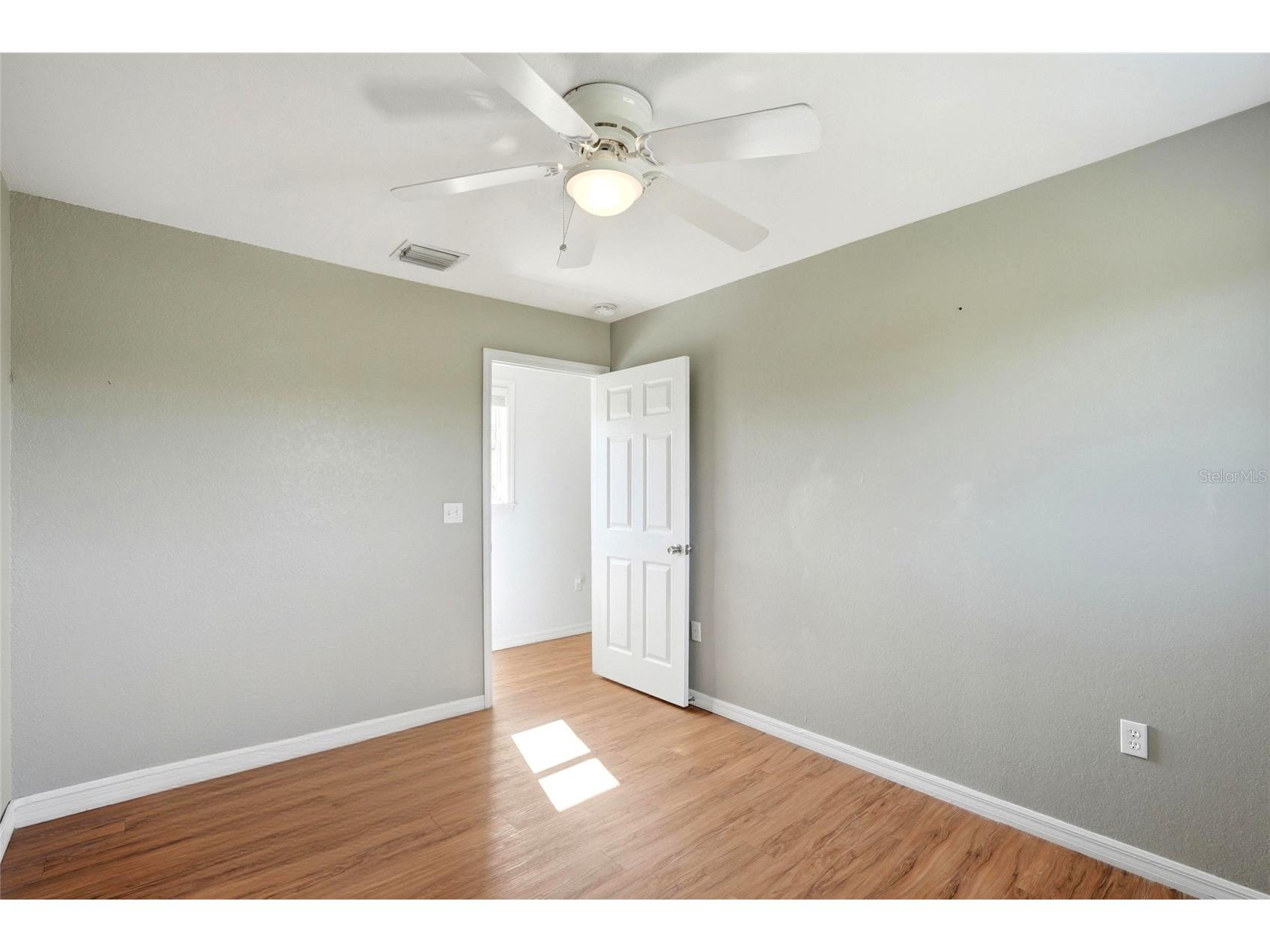 123 S Wiggins Road Plant City FL 33566 L4959522 image33