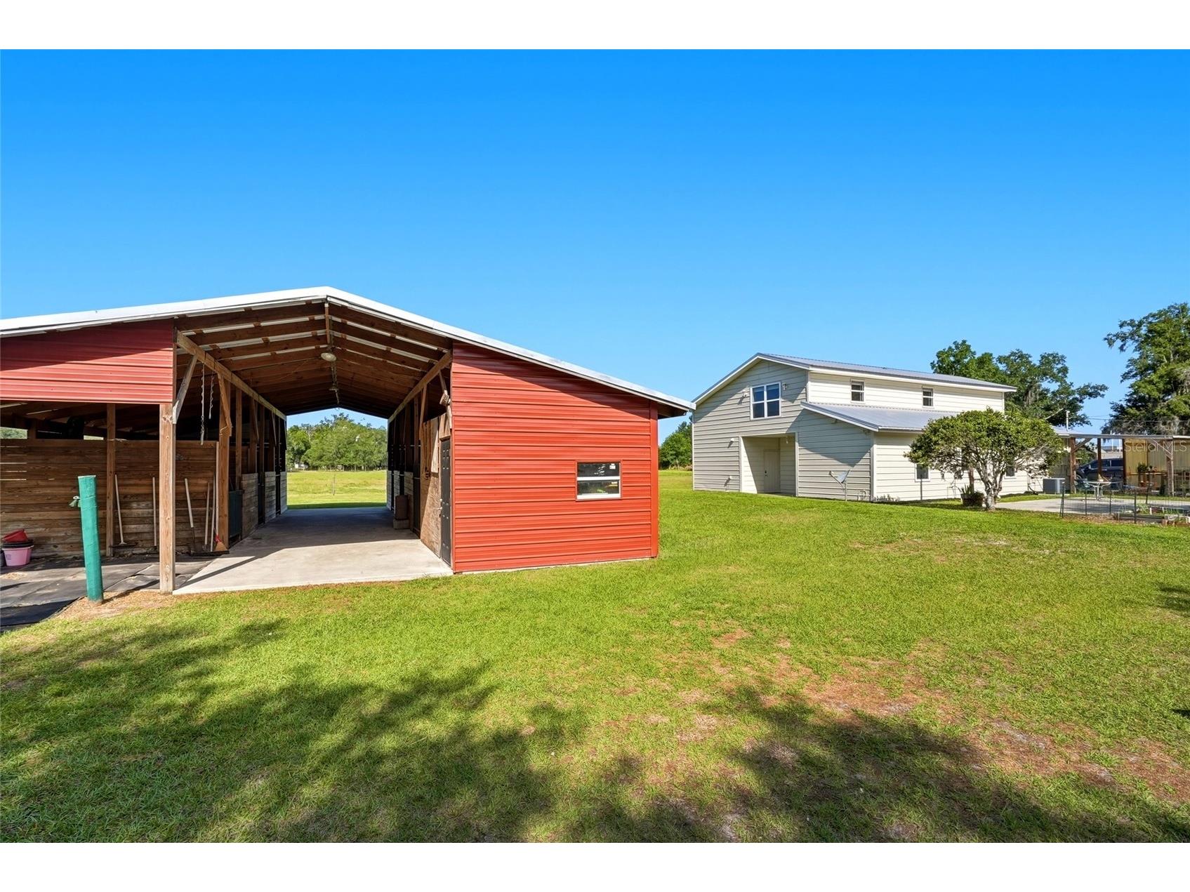 123 S Wiggins Road Plant City FL 33566 L4959522 image34