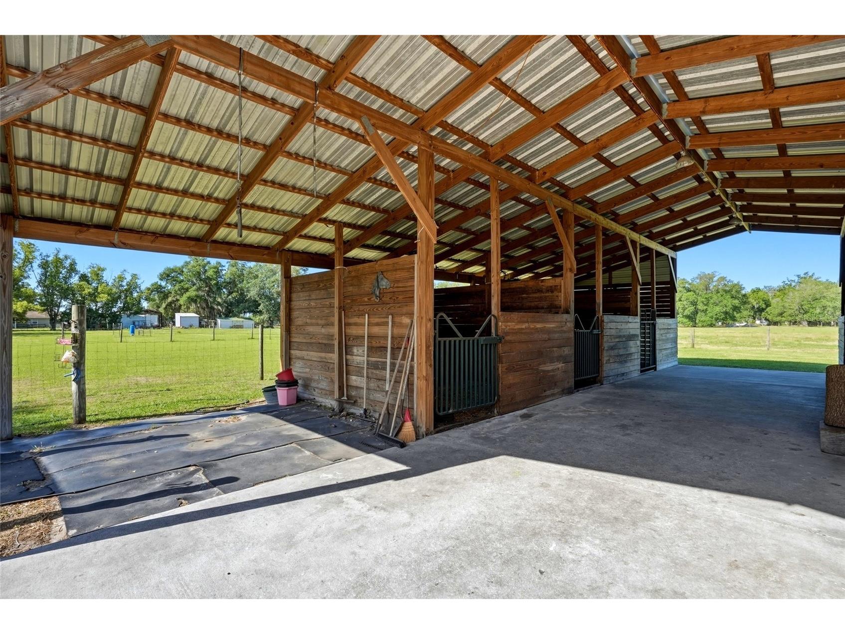 123 S Wiggins Road Plant City FL 33566 L4959522 image35