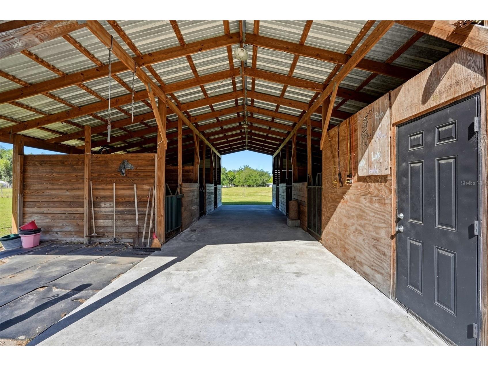 123 S Wiggins Road Plant City FL 33566 L4959522 image36