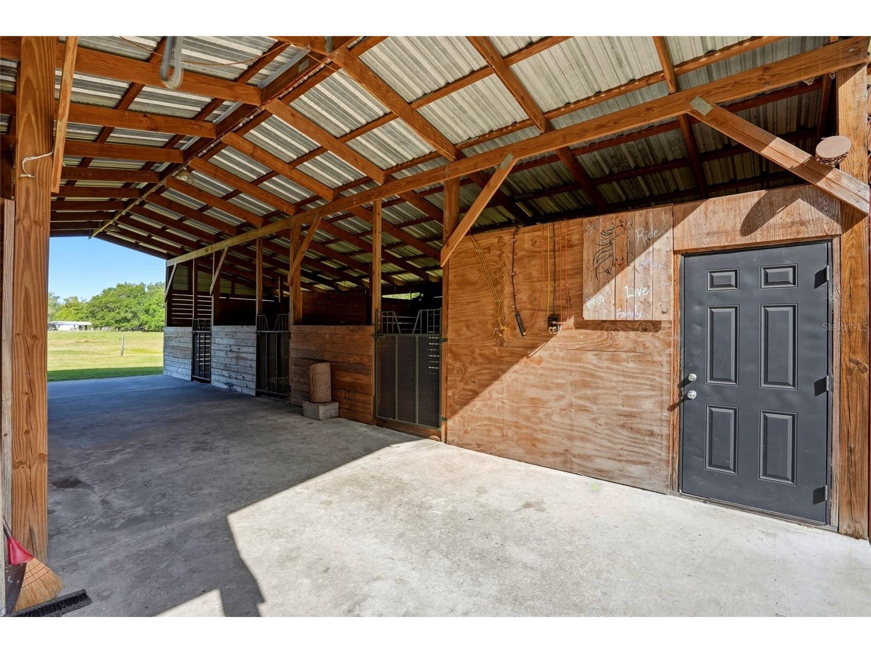 123 S Wiggins Road Plant City FL 33566 L4959522 image37
