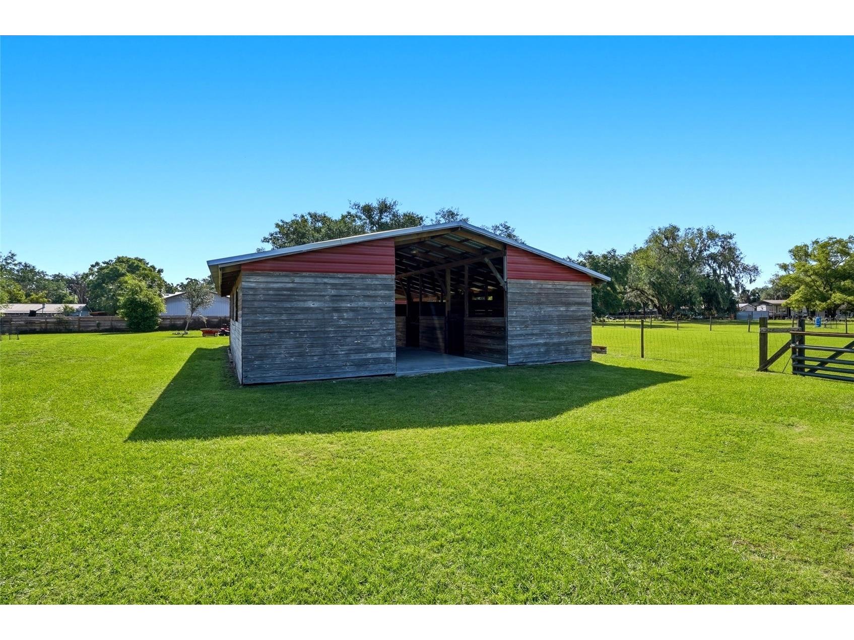 123 S Wiggins Road Plant City FL 33566 L4959522 image38