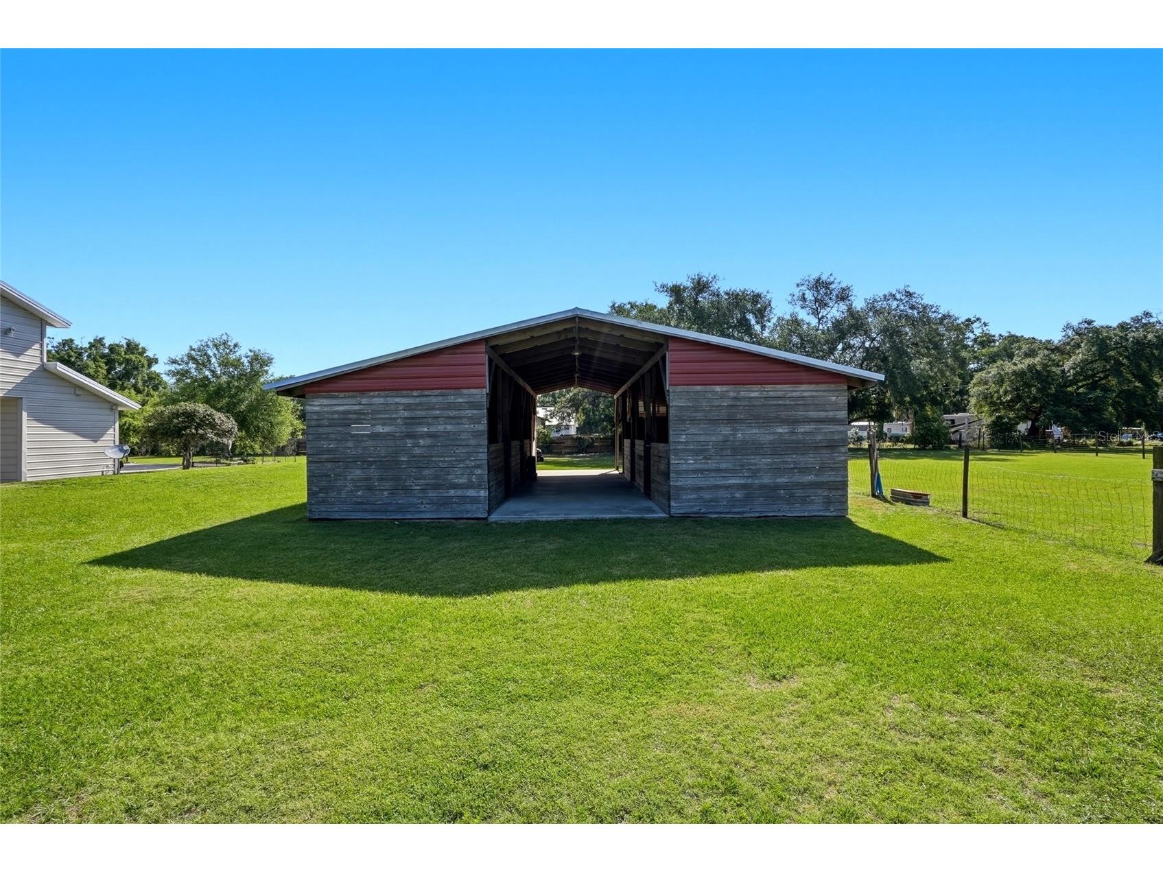 123 S Wiggins Road Plant City FL 33566 L4959522 image39