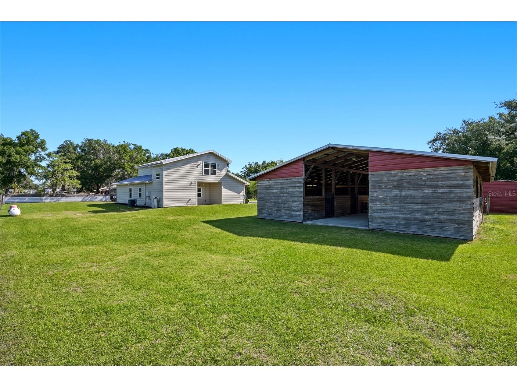 123 S Wiggins Road Plant City FL 33566 L4959522 image40