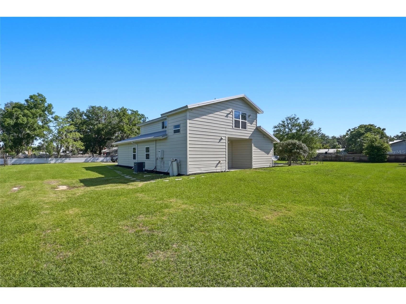 123 S Wiggins Road Plant City FL 33566 L4959522 image41