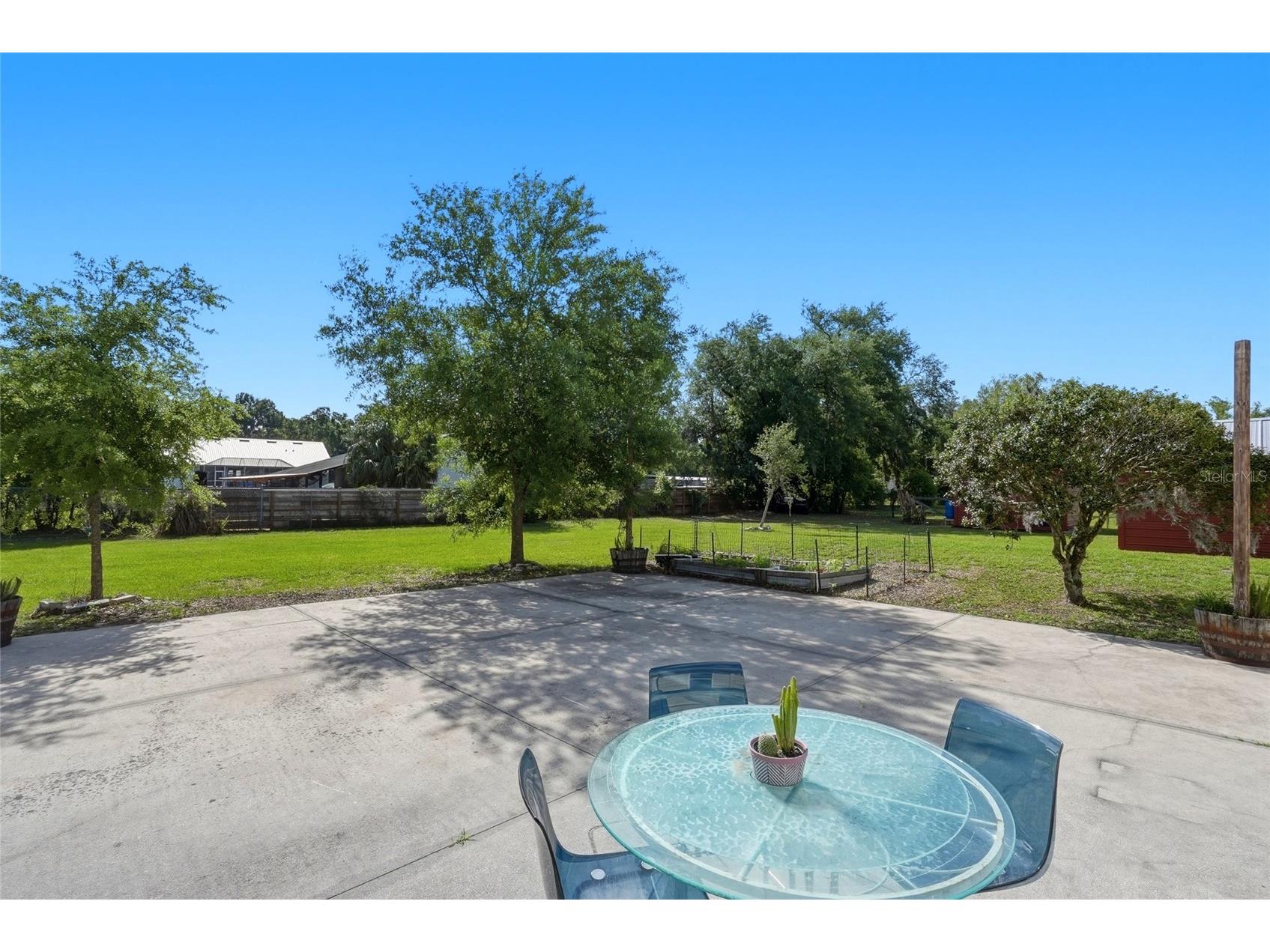 123 S Wiggins Road Plant City FL 33566 L4959522 image43