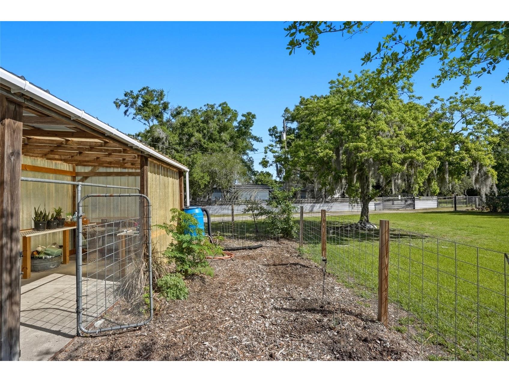 123 S Wiggins Road Plant City FL 33566 L4959522 image44