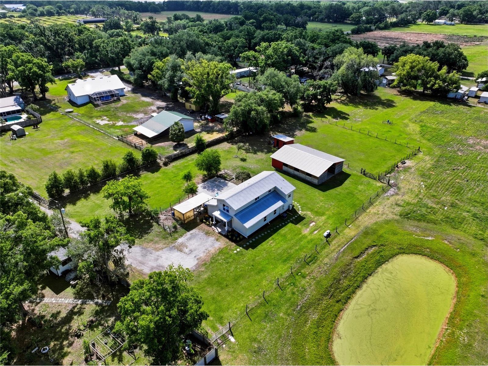 123 S Wiggins Road Plant City FL 33566 L4959522 image50