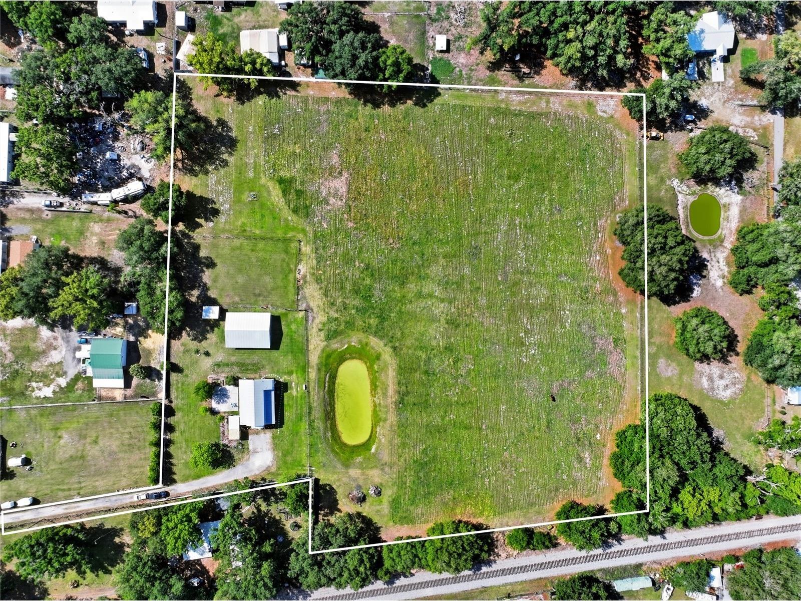123 S Wiggins Road Plant City FL 33566 L4959522 image51