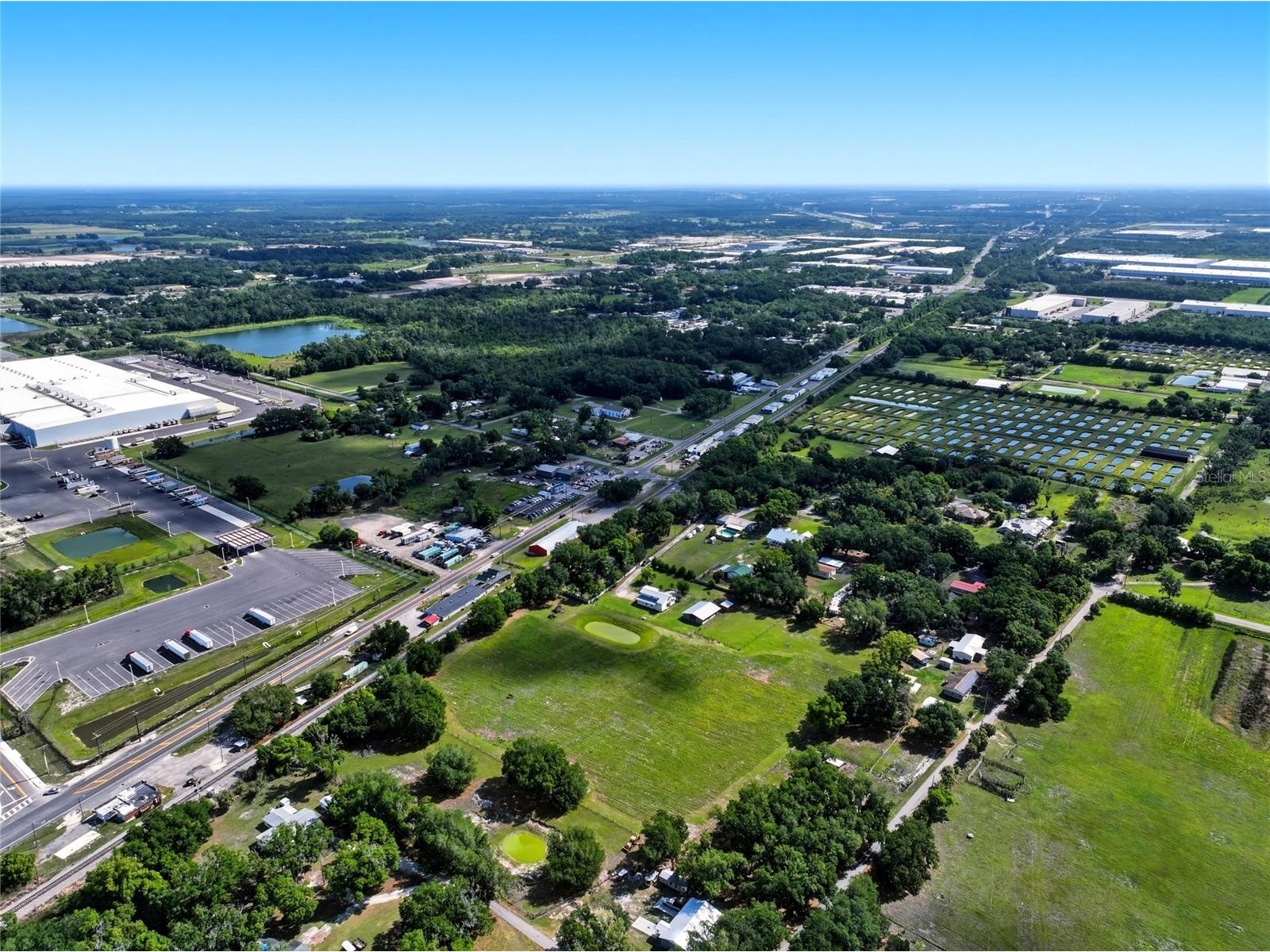 123 S Wiggins Road Plant City FL 33566 L4959522 image52