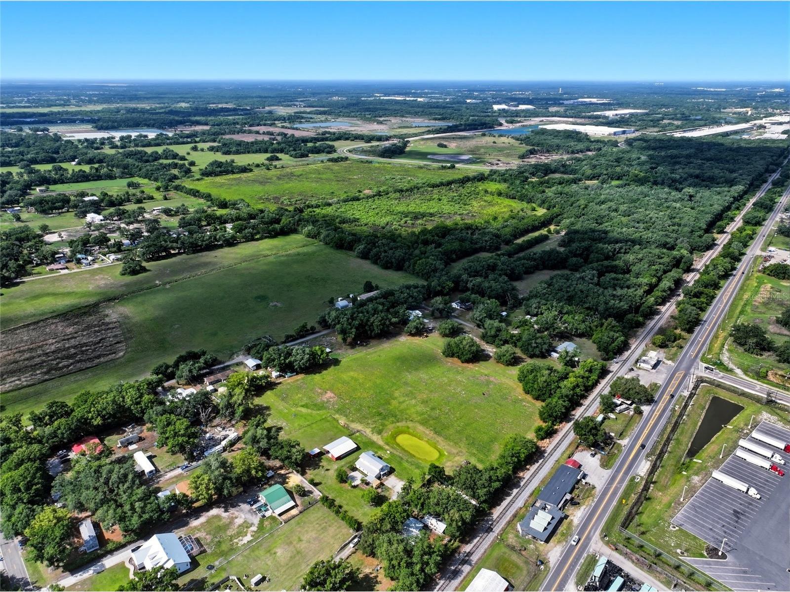 123 S Wiggins Road Plant City FL 33566 L4959522 image53
