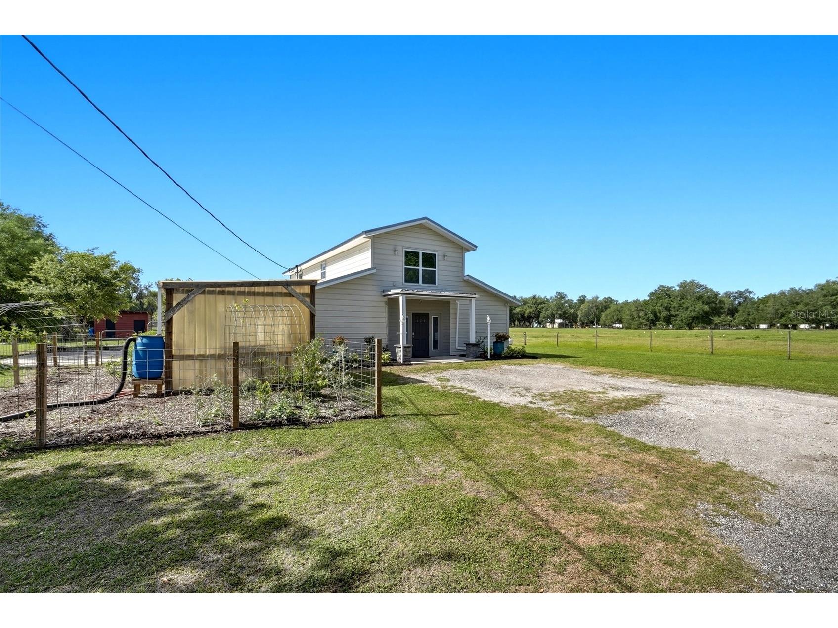 123 S Wiggins Road Plant City FL 33566 L4959522 image54