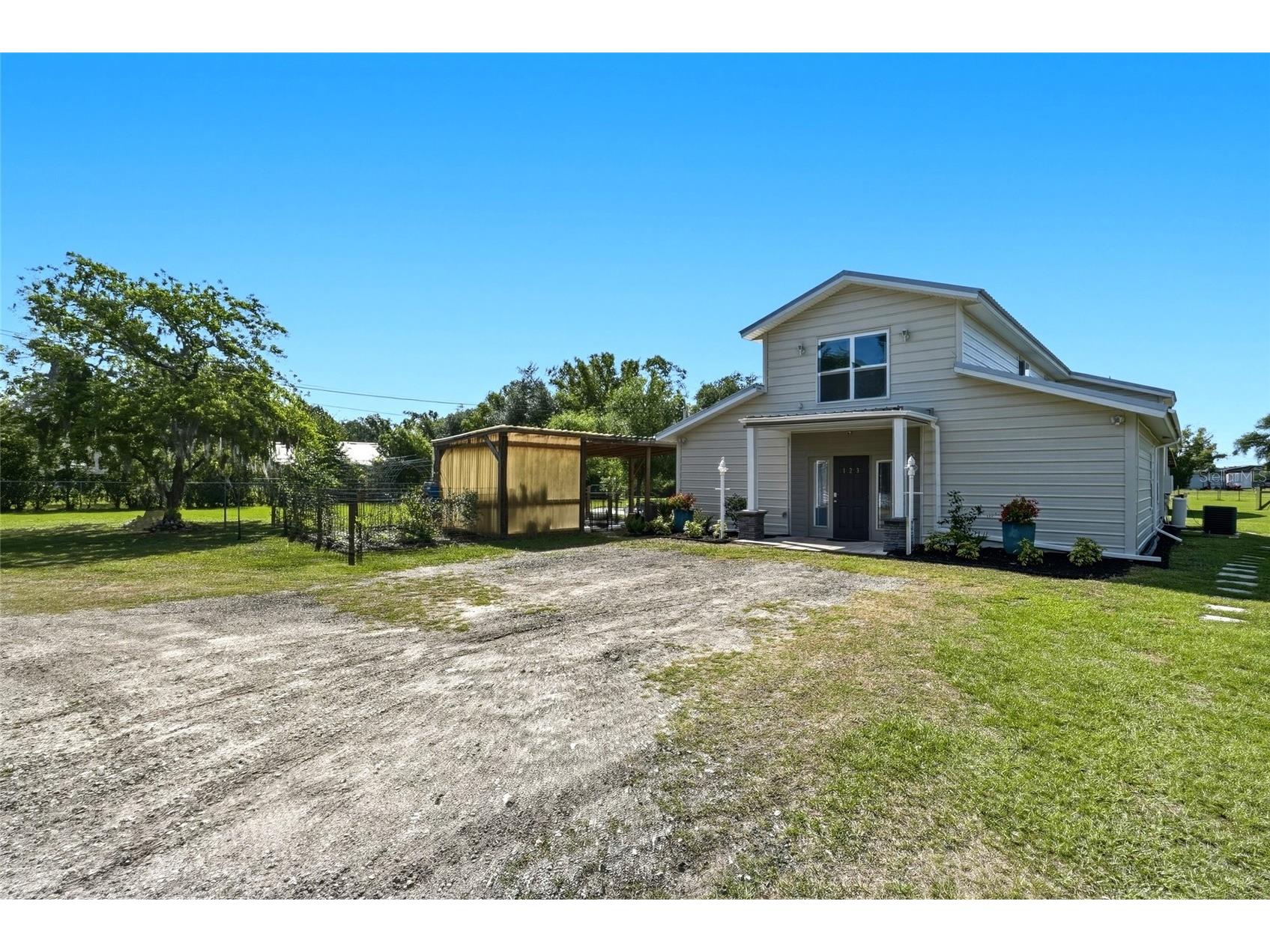 123 S Wiggins Road Plant City FL 33566 L4959522 image55