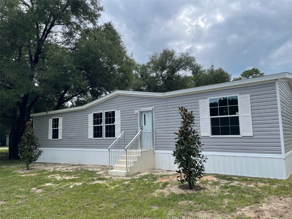 123 Sago Circle Deland FL 32724 O6107213 image1