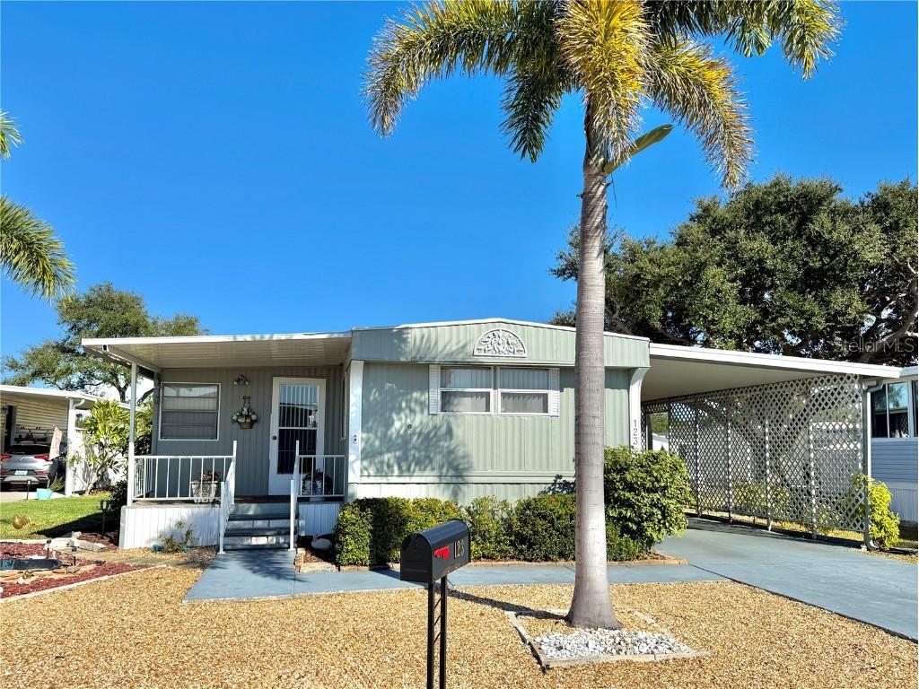 123 Saint Kitts Way Apollo Beach FL 33572 TB8444964 image1
