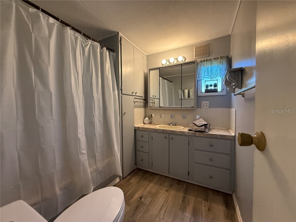 123 Saint Kitts Way Apollo Beach FL 33572 TB8444964 image11
