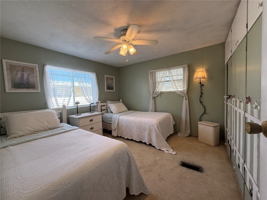 123 Saint Kitts Way Apollo Beach FL 33572 TB8444964 image12