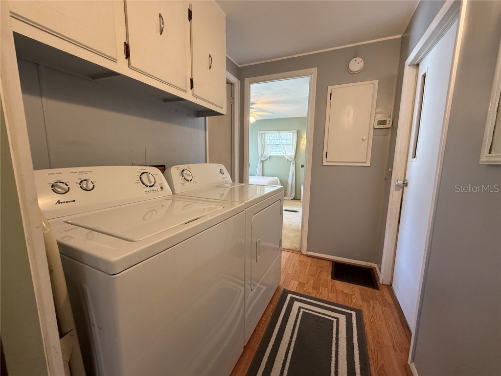 123 Saint Kitts Way Apollo Beach FL 33572 TB8444964 image13