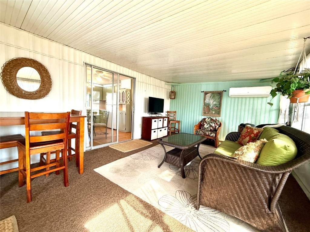 123 Saint Kitts Way Apollo Beach FL 33572 TB8444964 image14