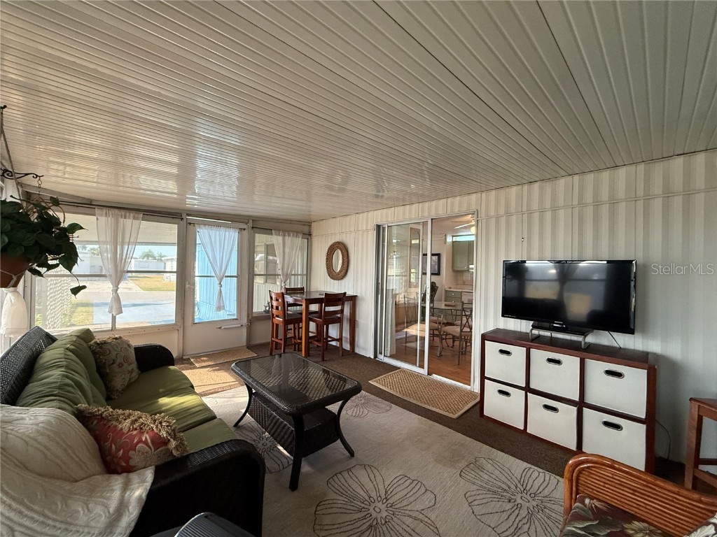 123 Saint Kitts Way Apollo Beach FL 33572 TB8444964 image15