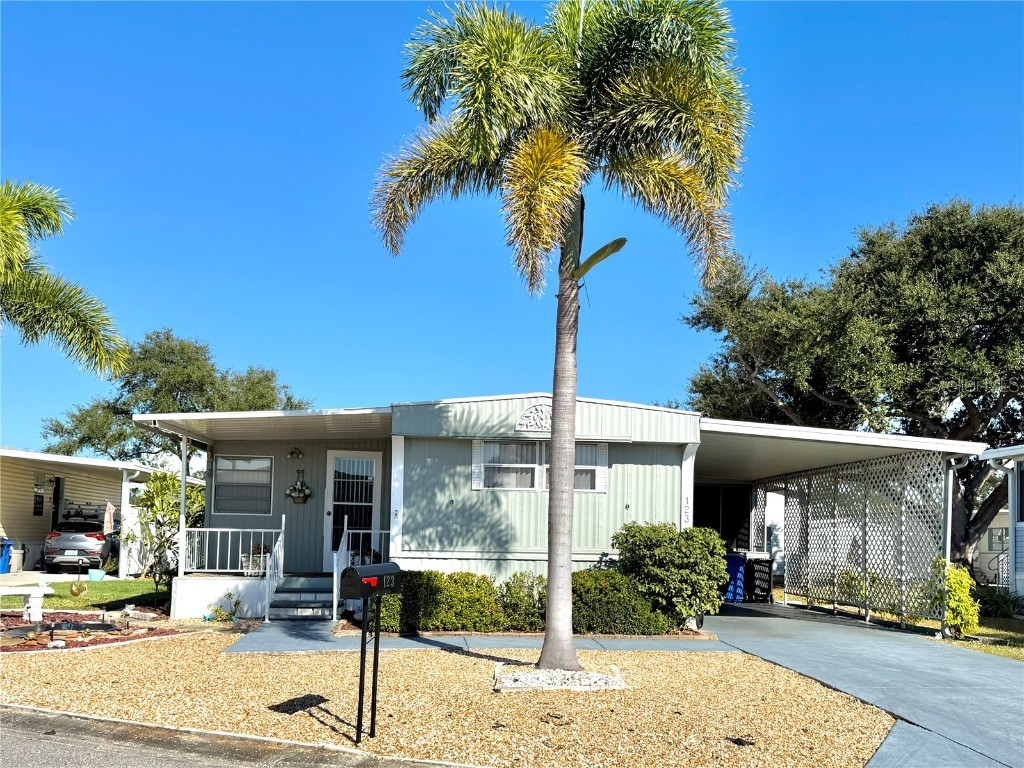 123 Saint Kitts Way Apollo Beach FL 33572 TB8444964 image16