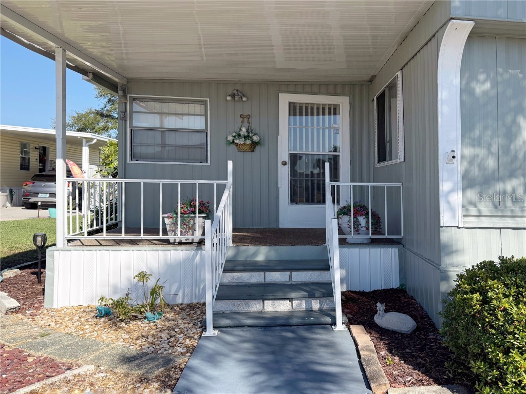123 Saint Kitts Way Apollo Beach FL 33572 TB8444964 image2