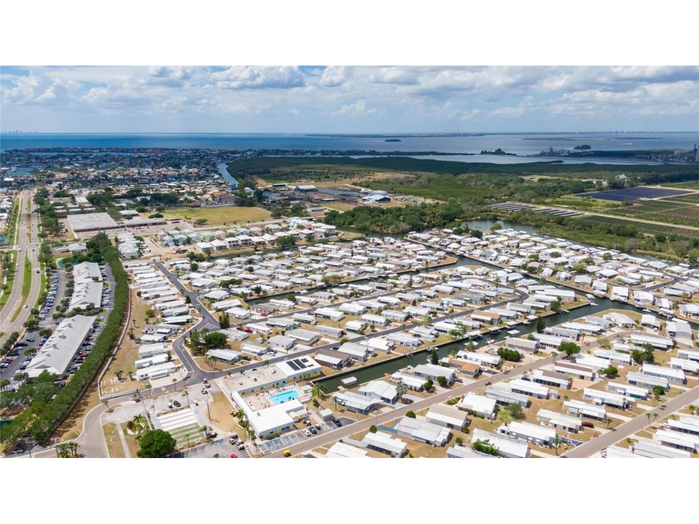 123 Saint Kitts Way Apollo Beach FL 33572 TB8444964 image24