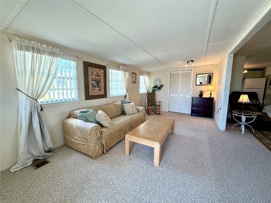 123 Saint Kitts Way Apollo Beach FL 33572 TB8444964 image3