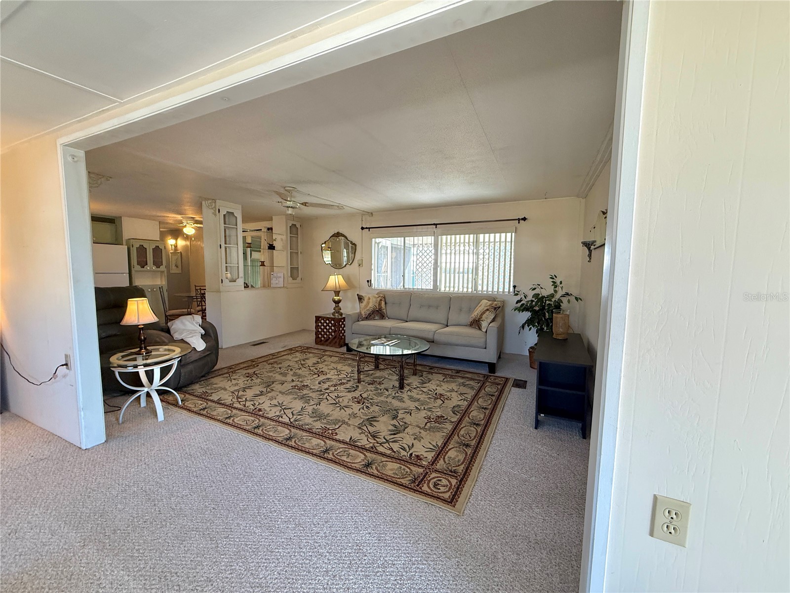 123 Saint Kitts Way Apollo Beach FL 33572 TB8444964 image4