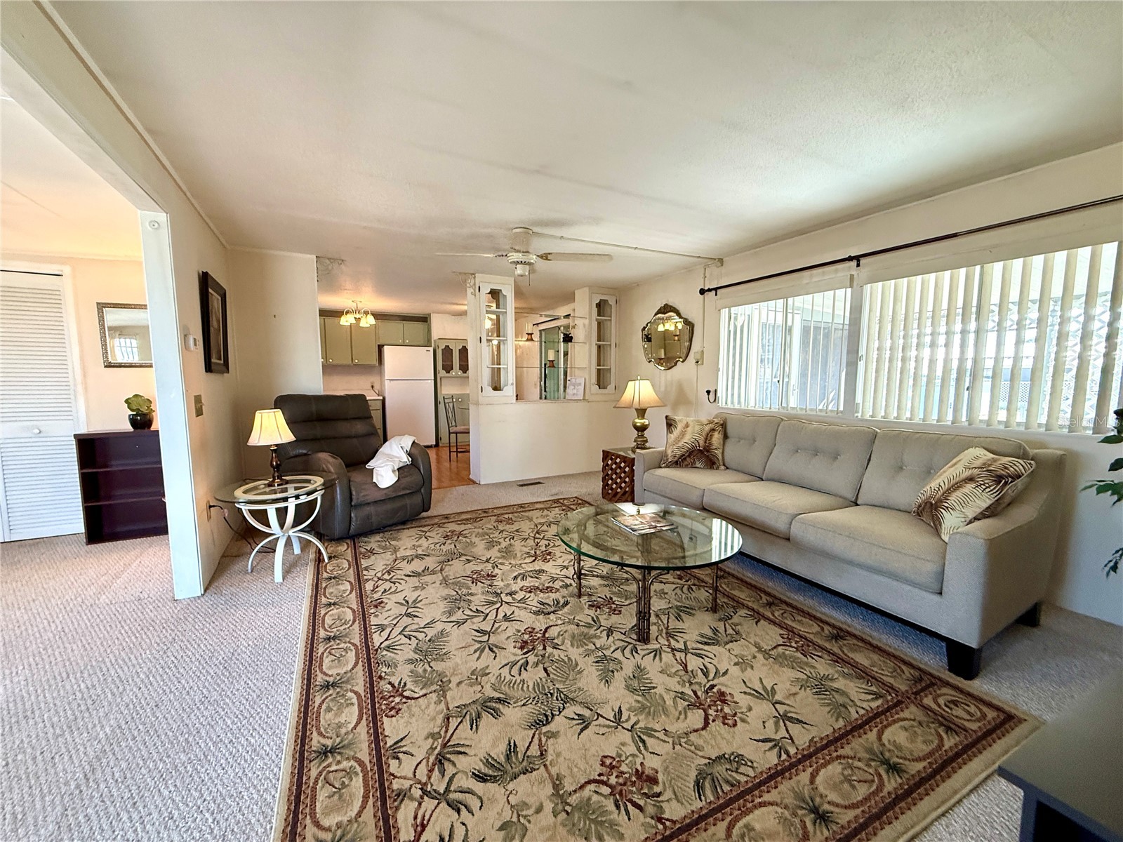 123 Saint Kitts Way Apollo Beach FL 33572 TB8444964 image5