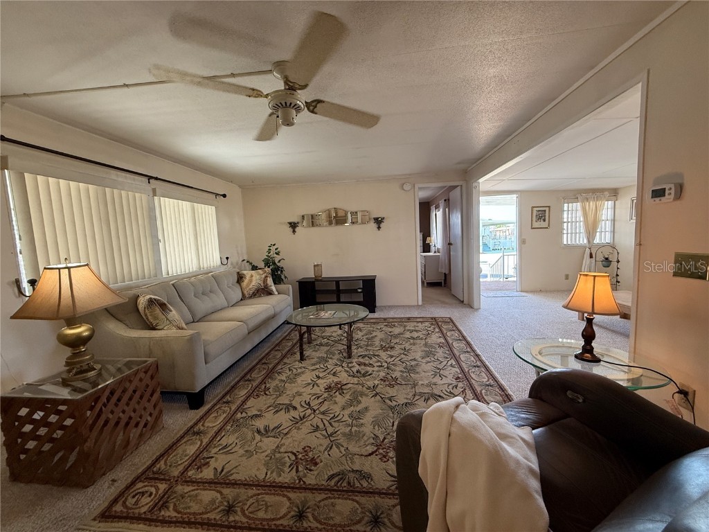 123 Saint Kitts Way Apollo Beach FL 33572 TB8444964 image6