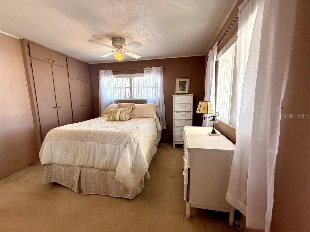 123 Saint Kitts Way Apollo Beach FL 33572 TB8444964 image9