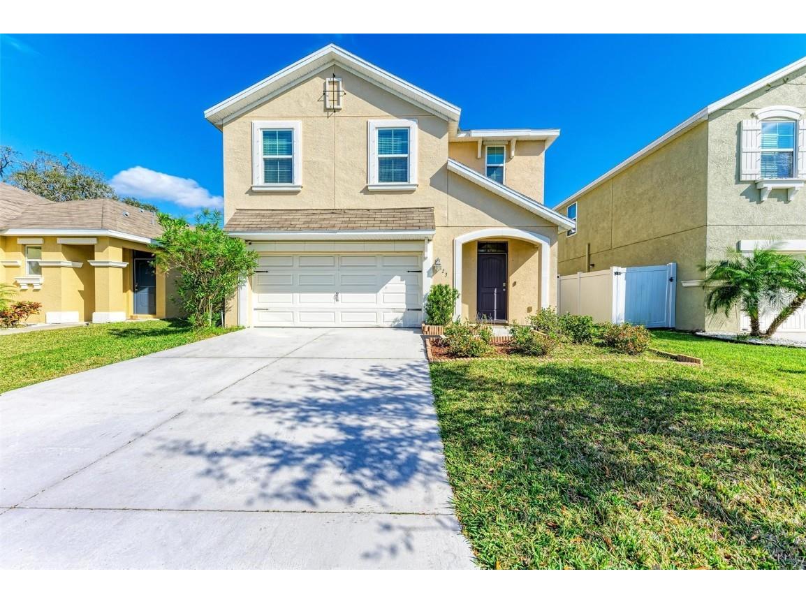 123 San Avellino Court Bradenton FL 34208 A4659704 image1