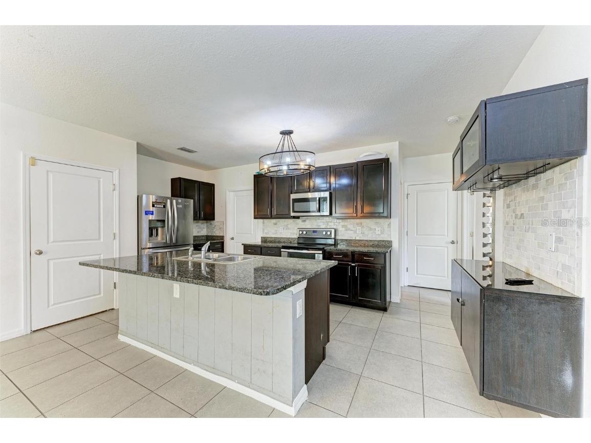 123 San Avellino Court Bradenton FL 34208 A4659704 image10