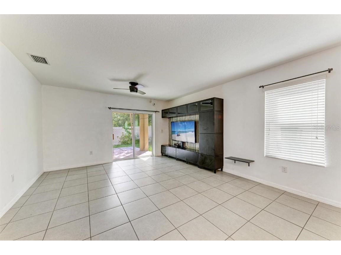 123 San Avellino Court Bradenton FL 34208 A4659704 image11