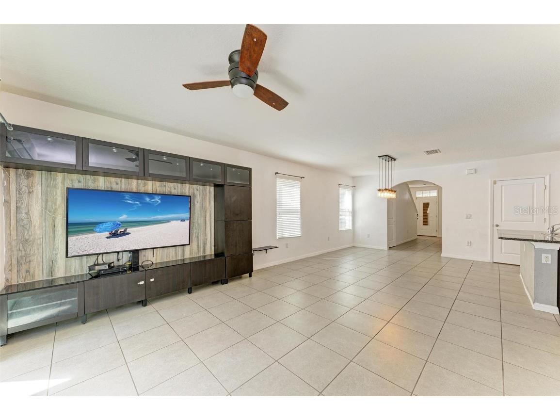 123 San Avellino Court Bradenton FL 34208 A4659704 image12