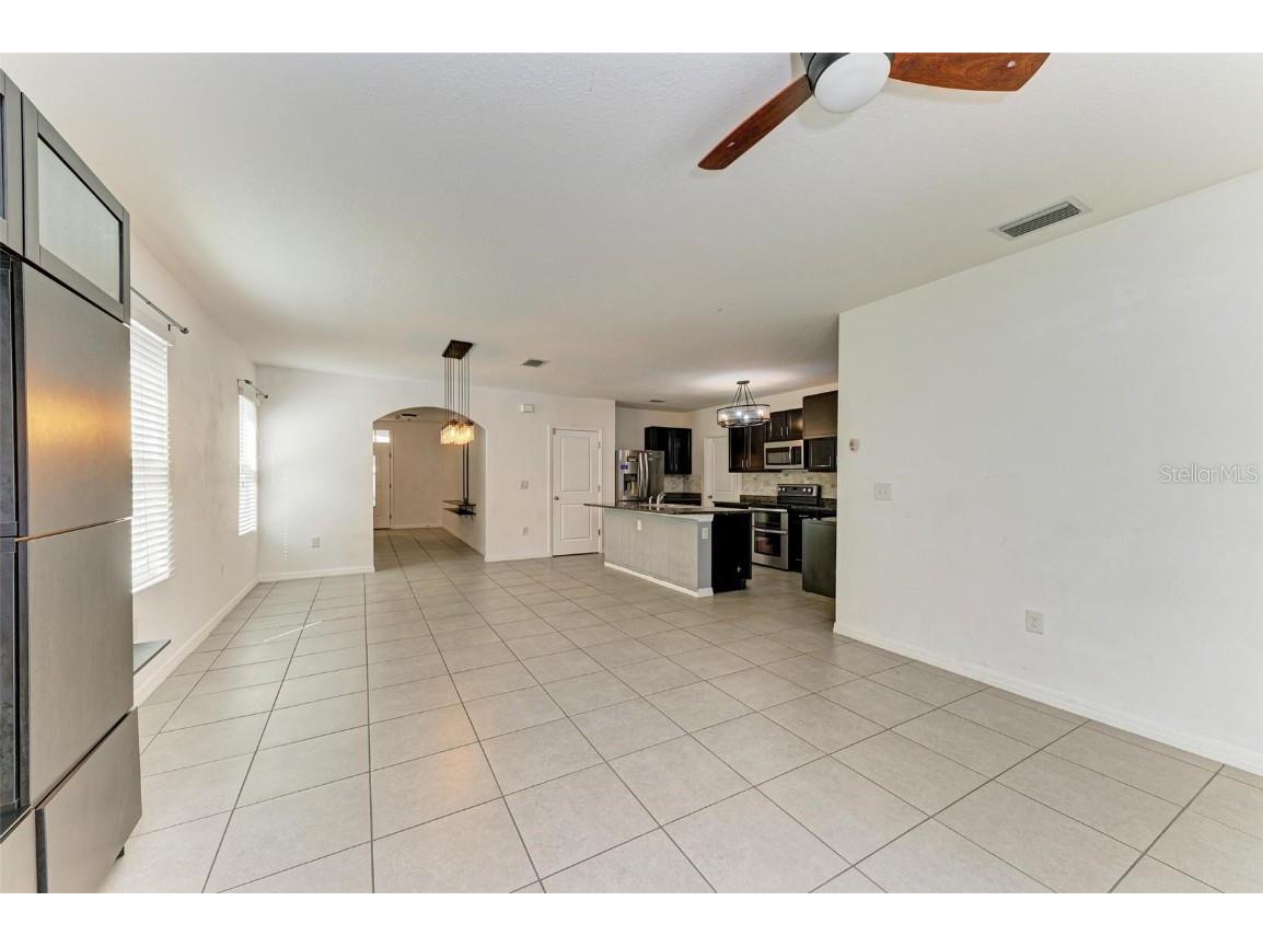 123 San Avellino Court Bradenton FL 34208 A4659704 image13