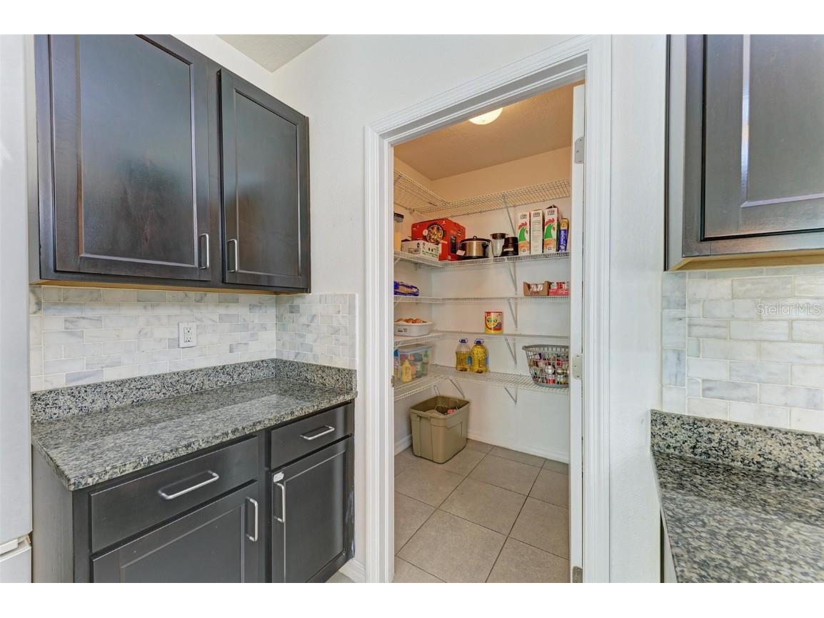 123 San Avellino Court Bradenton FL 34208 A4659704 image15