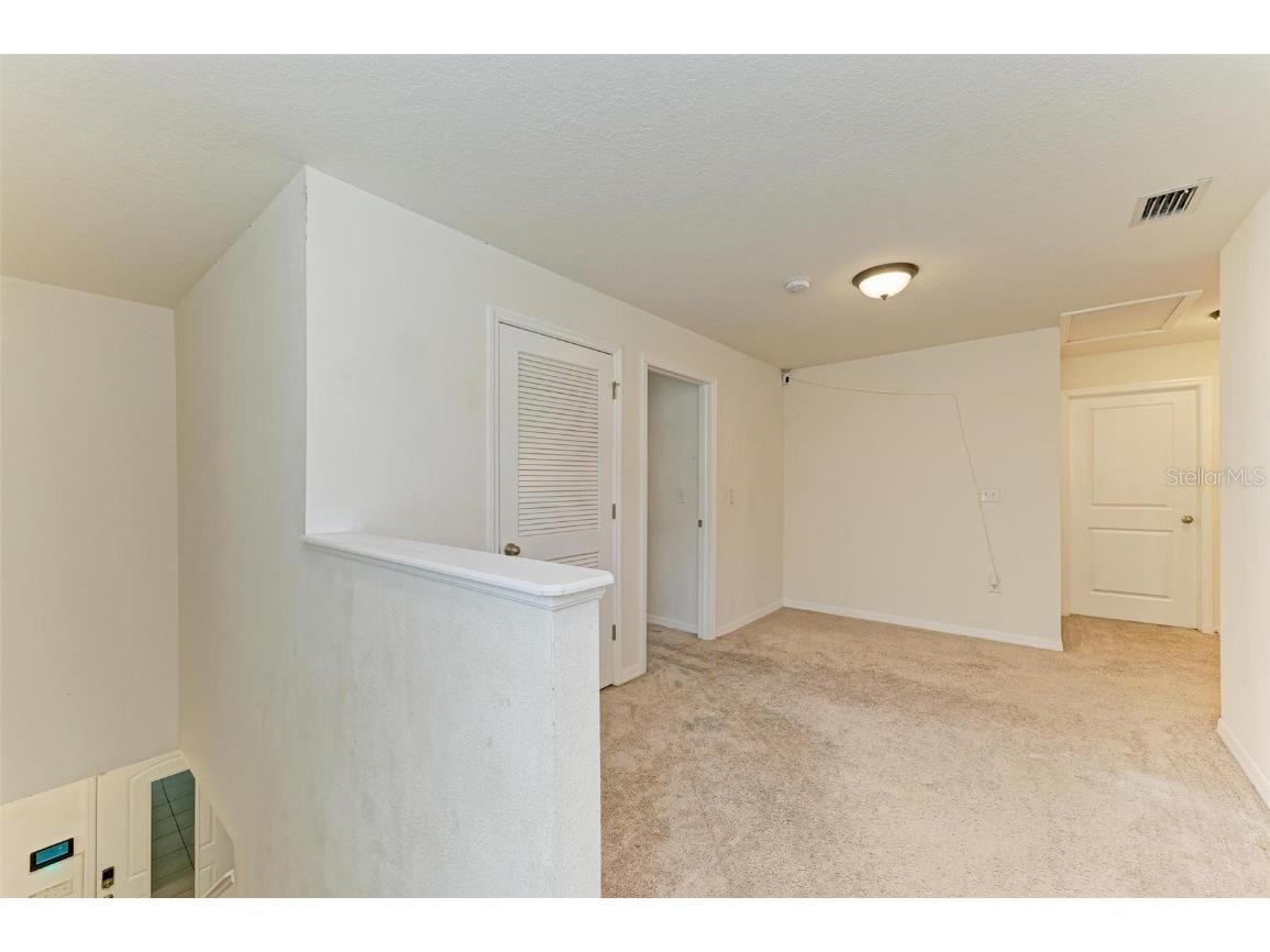 123 San Avellino Court Bradenton FL 34208 A4659704 image17