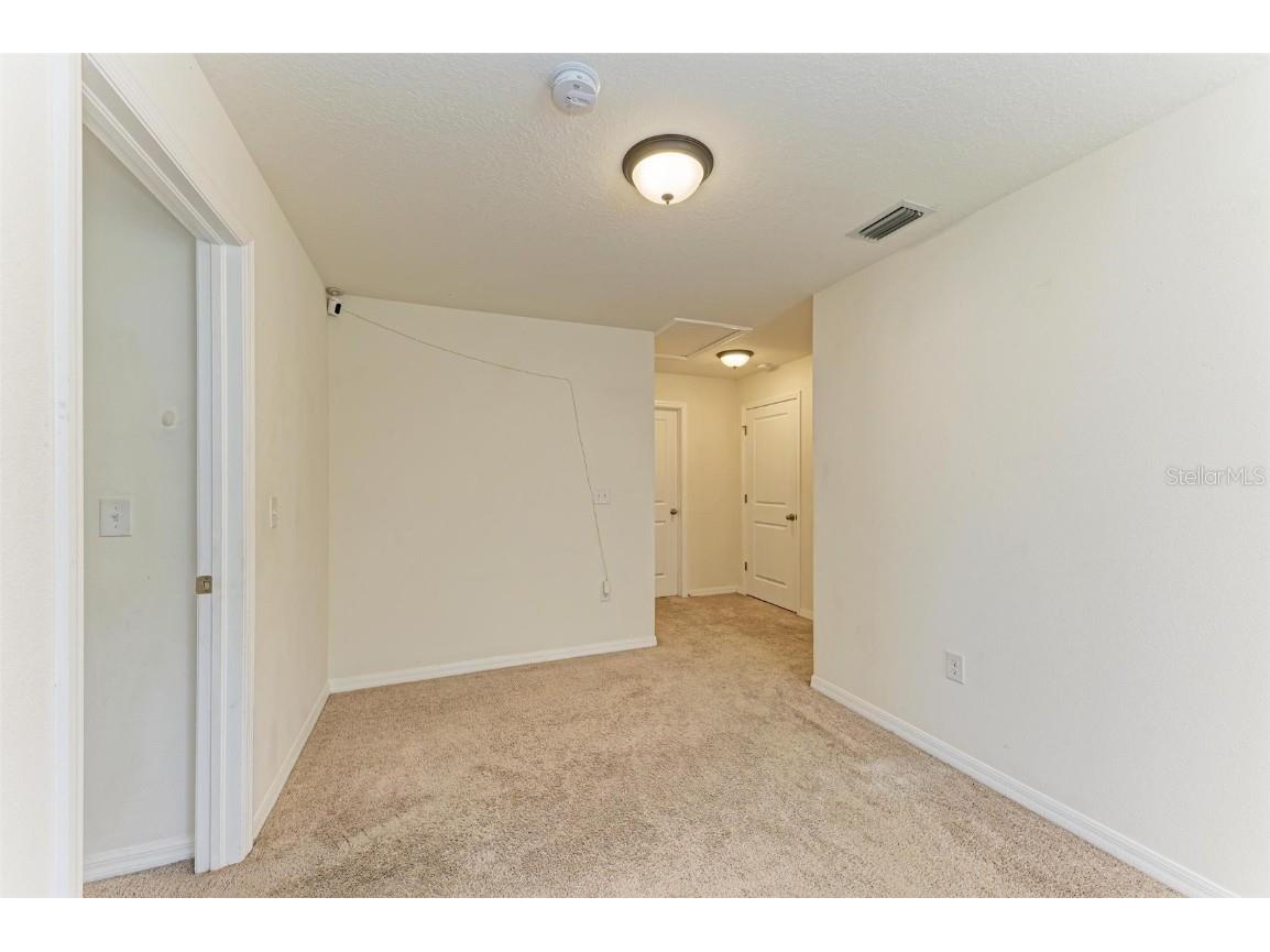 123 San Avellino Court Bradenton FL 34208 A4659704 image18