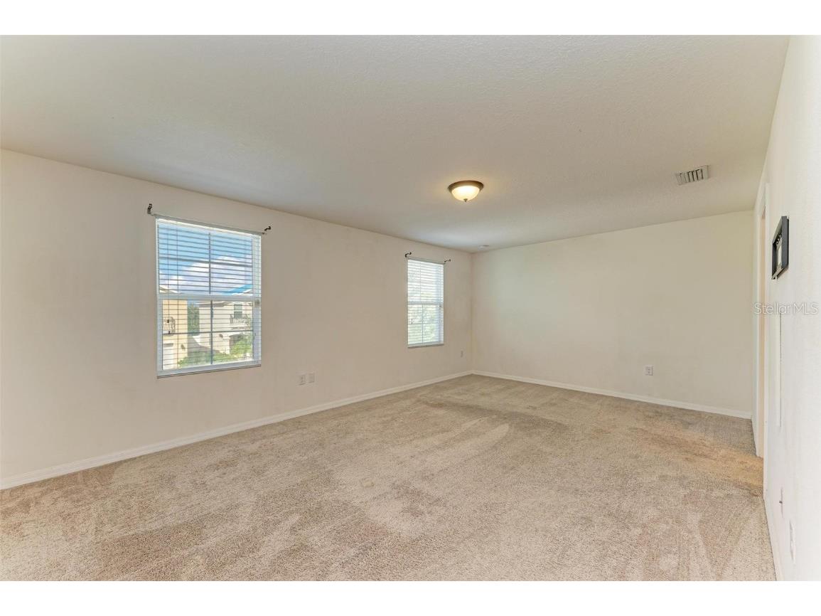 123 San Avellino Court Bradenton FL 34208 A4659704 image19