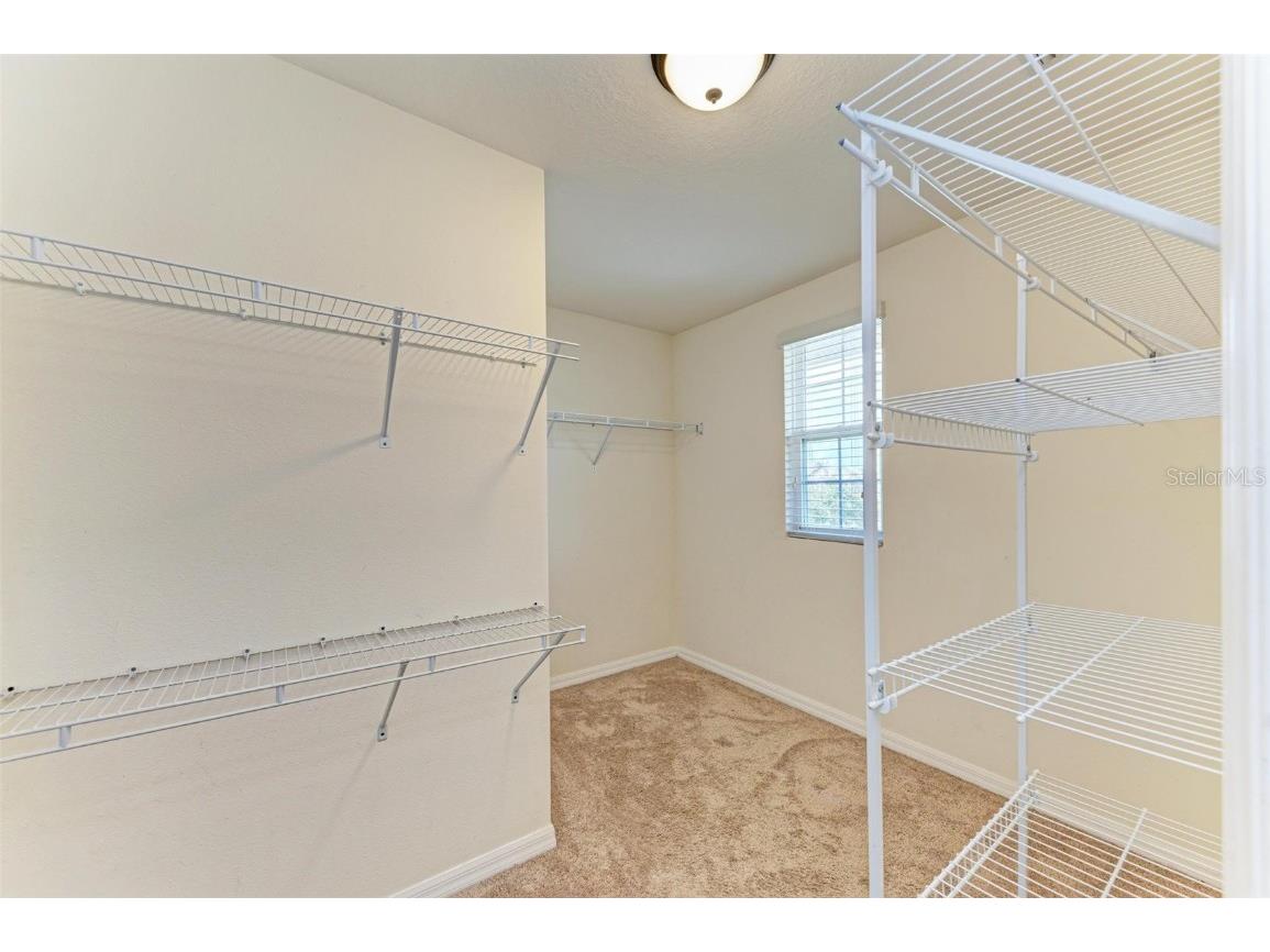 123 San Avellino Court Bradenton FL 34208 A4659704 image20