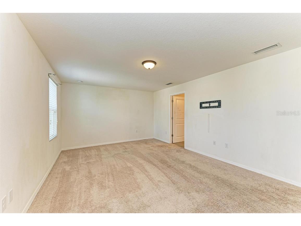 123 San Avellino Court Bradenton FL 34208 A4659704 image21