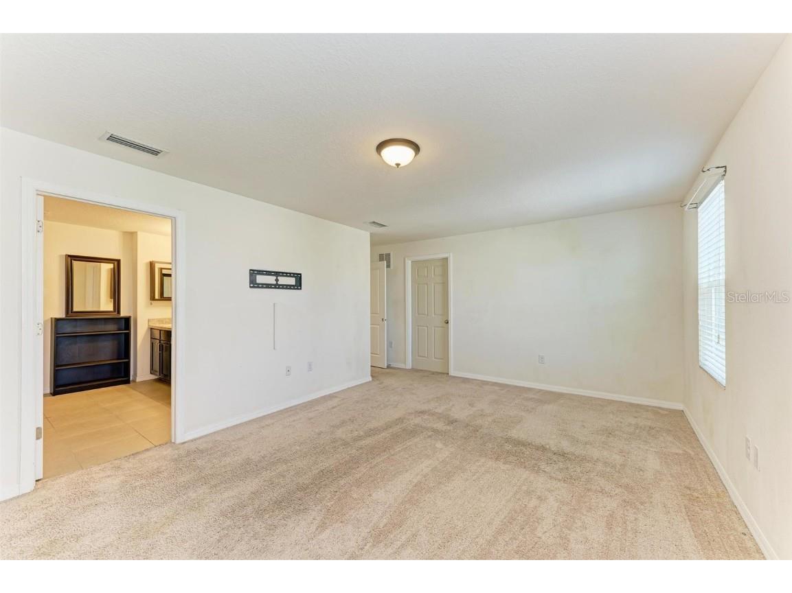 123 San Avellino Court Bradenton FL 34208 A4659704 image22