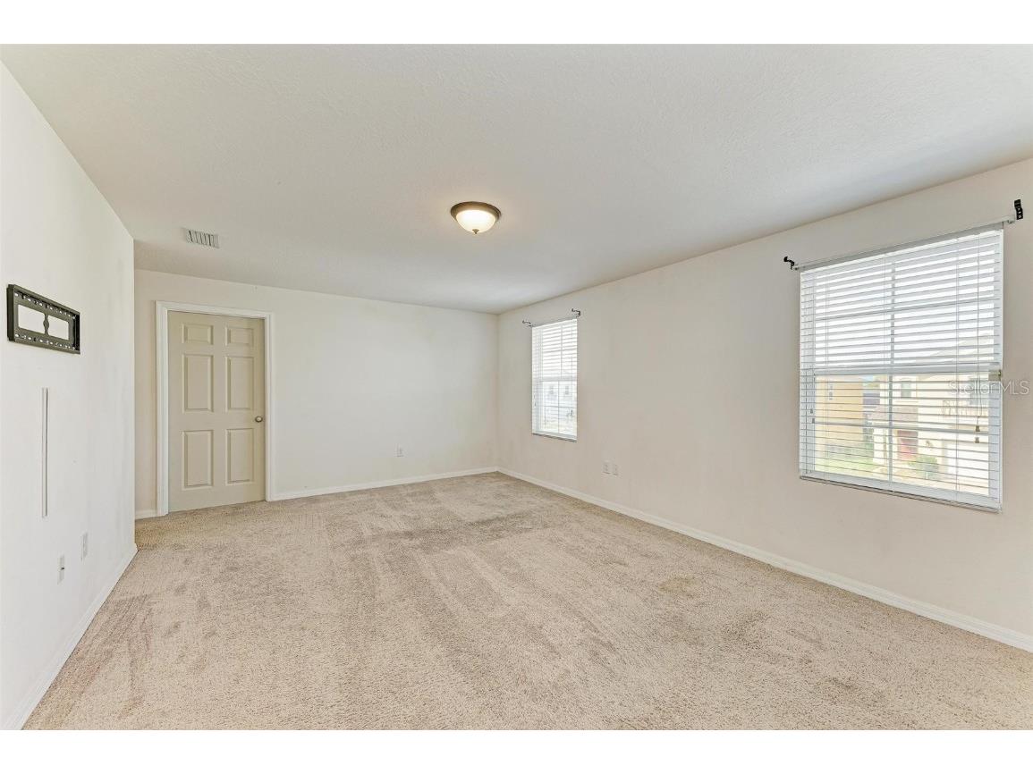 123 San Avellino Court Bradenton FL 34208 A4659704 image23