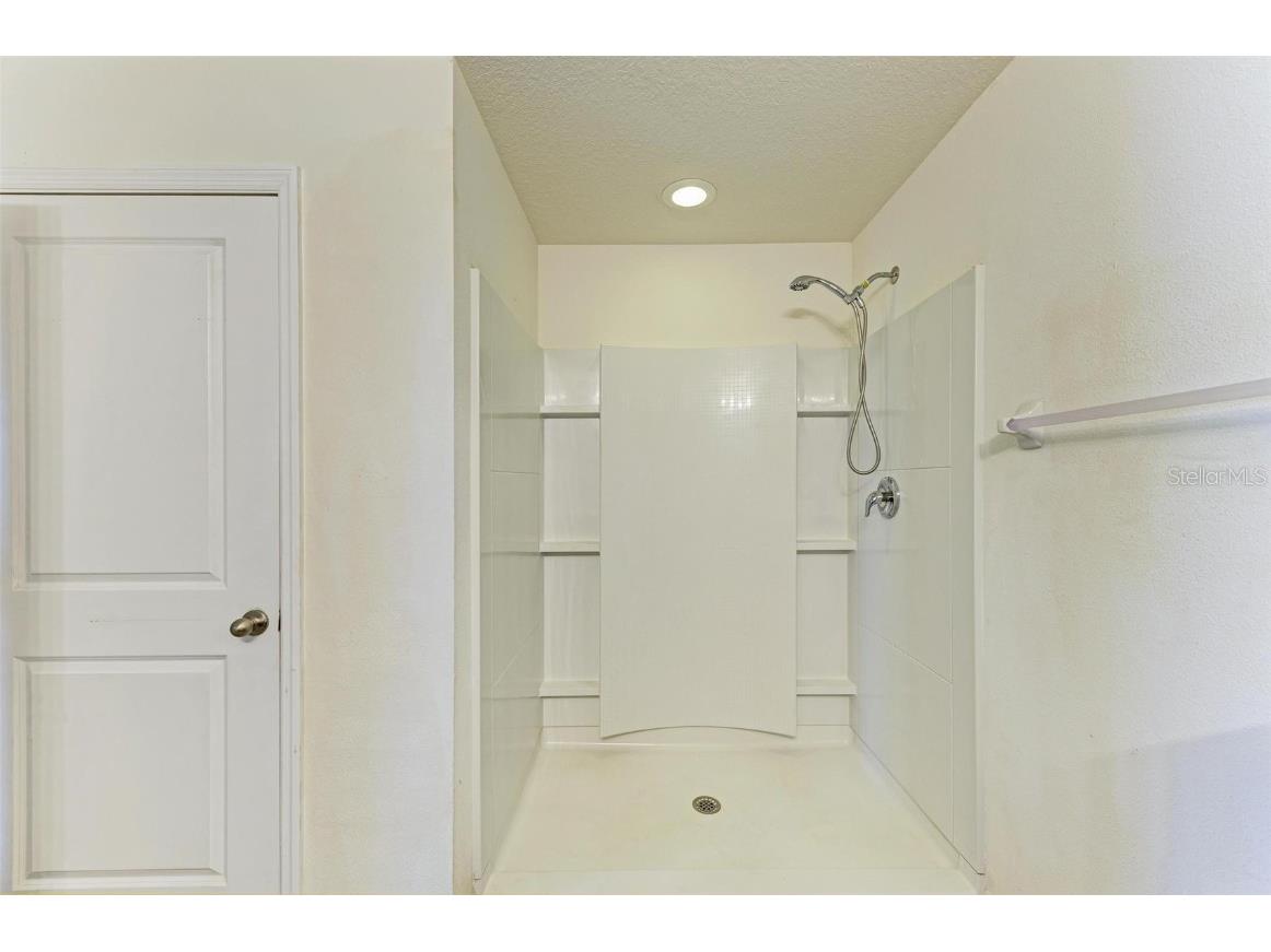 123 San Avellino Court Bradenton FL 34208 A4659704 image26