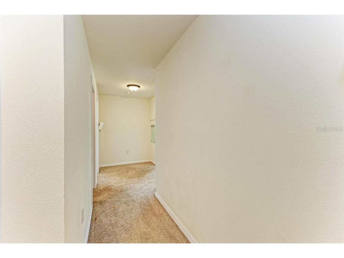 123 San Avellino Court Bradenton FL 34208 A4659704 image27