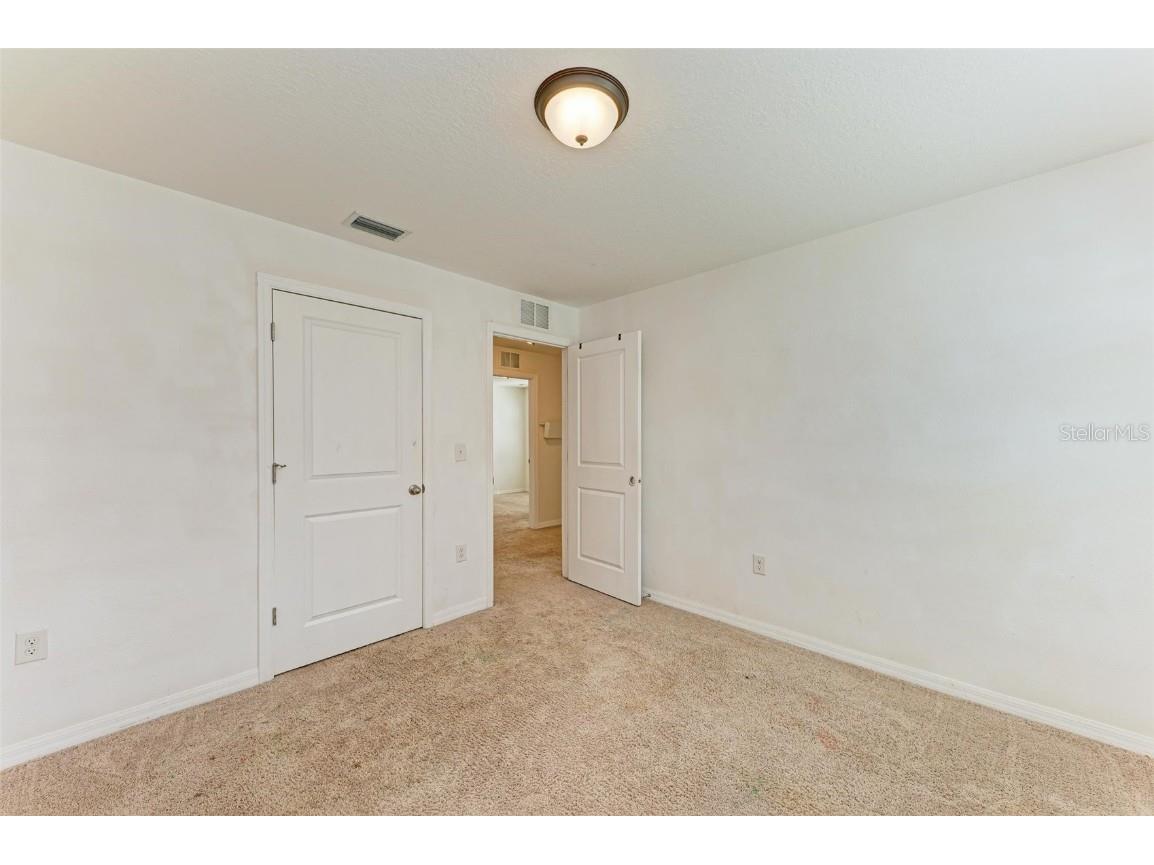 123 San Avellino Court Bradenton FL 34208 A4659704 image29