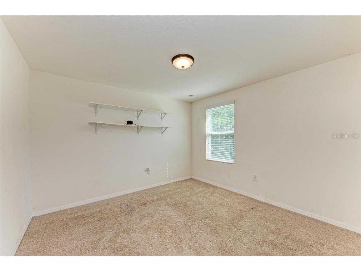 123 San Avellino Court Bradenton FL 34208 A4659704 image31